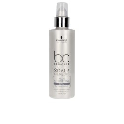 BC SCALP GENESIS root activating serum thinning hair 100 ml