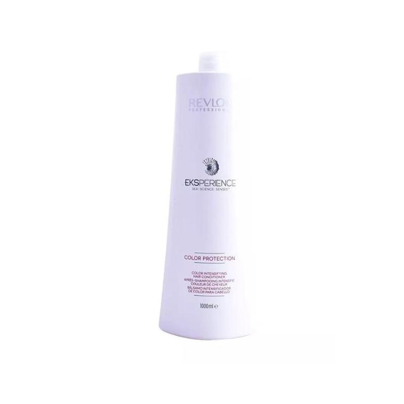 Revlon EKSPERIENCE COLOR PROTECTION conditioner 1000 ml