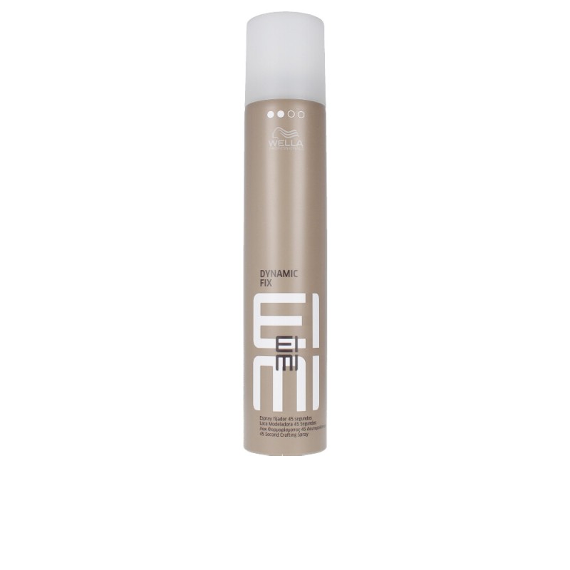 EIMI dynamic fix 300 ml