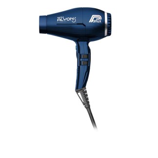 HAIR DRYER ALYON azul noche 1 u