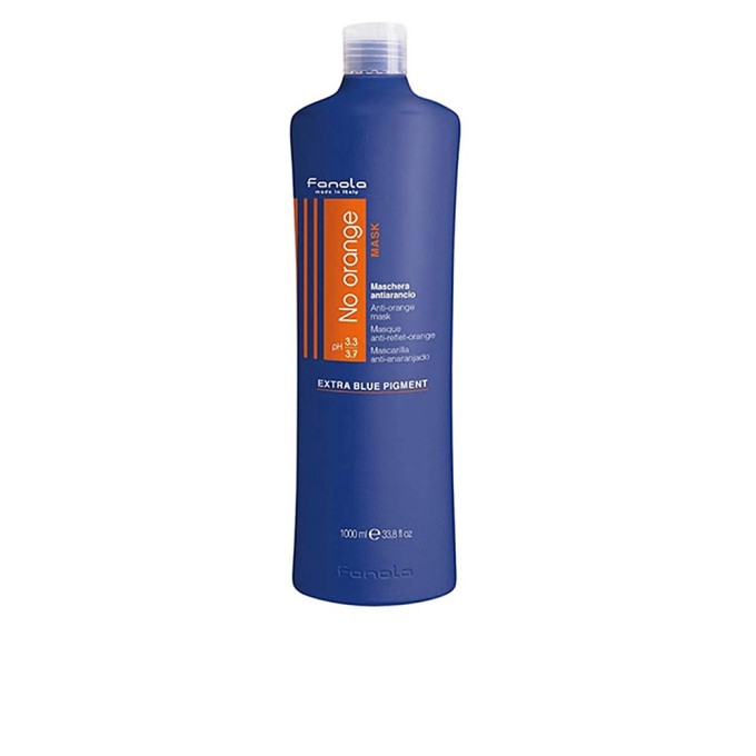 NO ORANGE mask 1000 ml