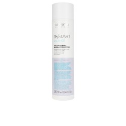 RE-START balance anti dandruff shampoo 250 ml