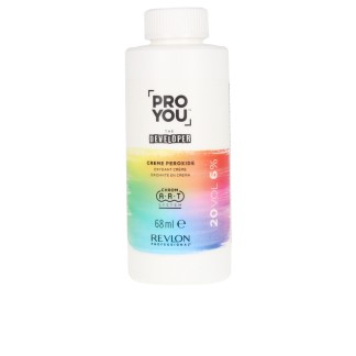 PROYOU creme peroxide 20 vol 68 ml