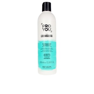 PROYOU the moisturizer shampoo 350 ml