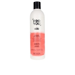 PROYOU the fixer shampoo 350 ml