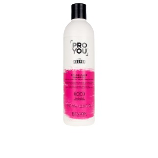 PROYOU the keeper shampoo 350 ml