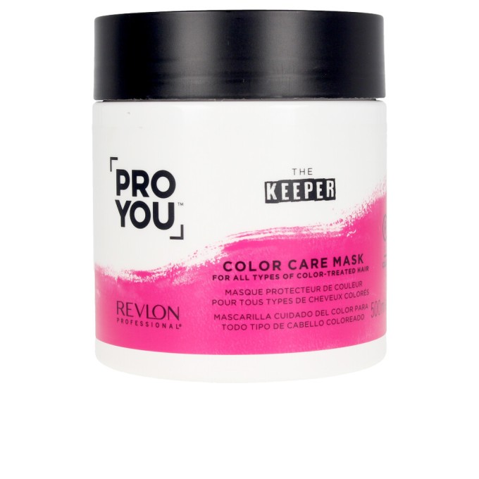 PROYOU the keeper mask 500 ml