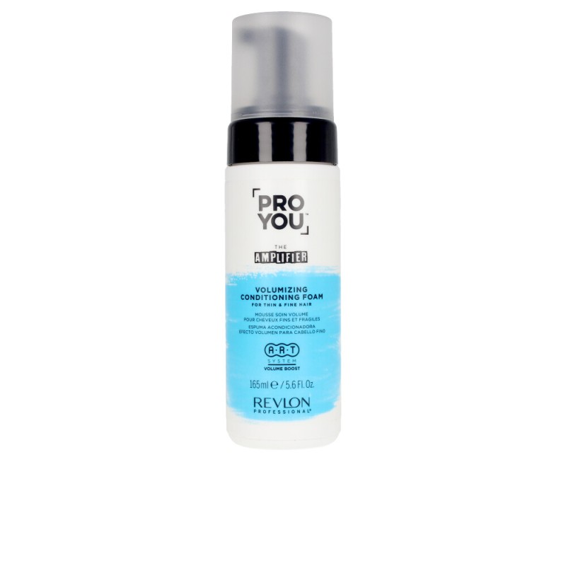 PROYOU the amplifier conditioner foam 150 ml