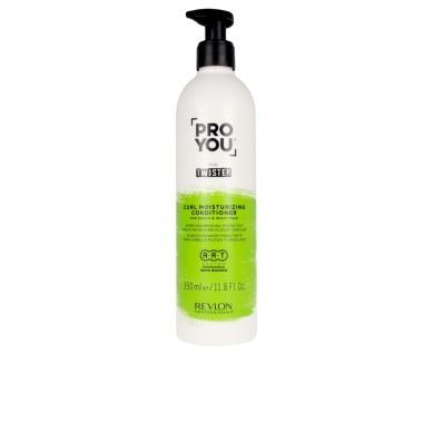 PROYOU the twister conditioner 350 ml