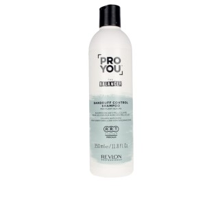 PROYOU the balancer shampoo 350 ml