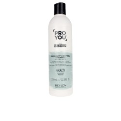 PROYOU the balancer shampoo 350 ml