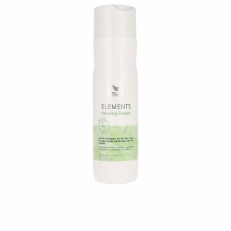 ELEMENTS renewing shampoo 250 ml