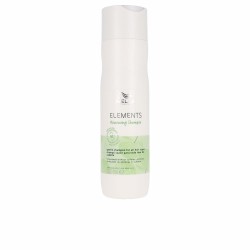 ELEMENTS renewing shampoo 250 ml