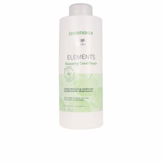 ELEMENTS renewing conditioner 1000 ml