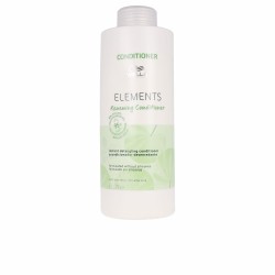 ELEMENTS renewing conditioner 1000 ml