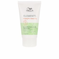 ELEMENTS calming pre-shampoo 70 ml