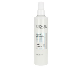 ACIDIC BONDING CONCENTRATE pH sealer 250 ml