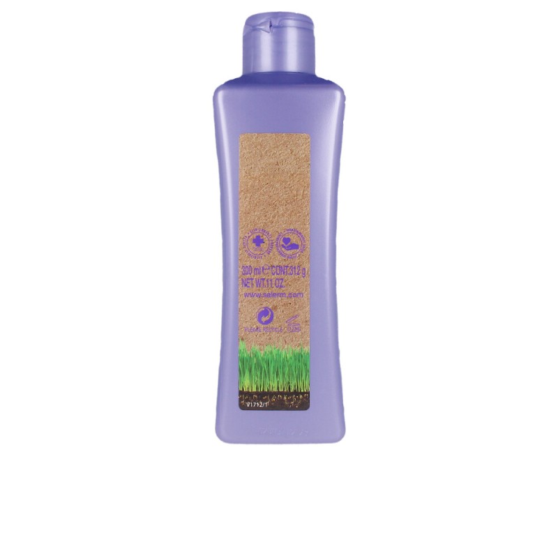 BIOKERA GRAPEOLOGY shampoo 300 ml