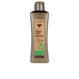 BIOKERA ARGANOLOGY shampoo 300 ml