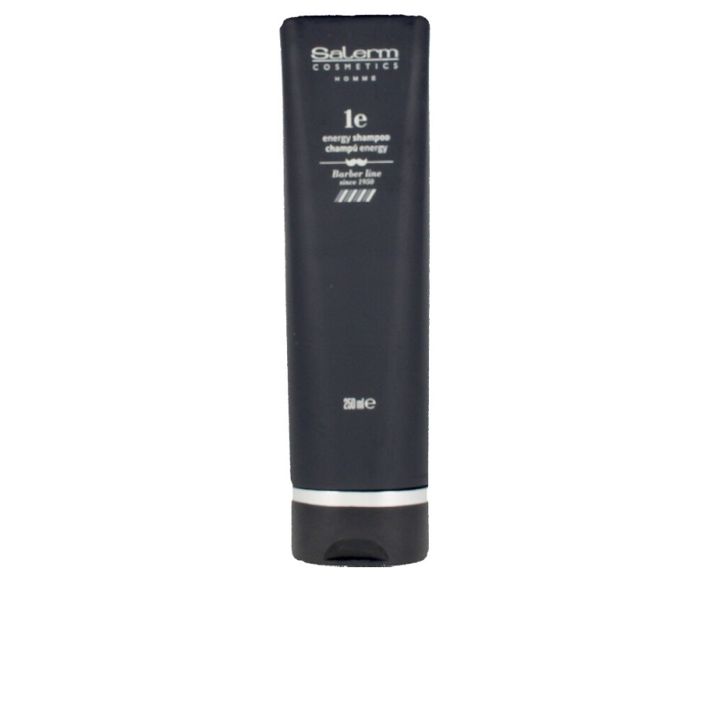 HOMME energy shampoo 250 ml