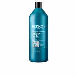 EXTREME LENGHT shampoo 1000 ml