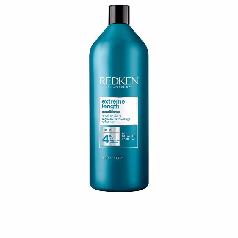 EXTREME LENGHT conditioner 1000 ml