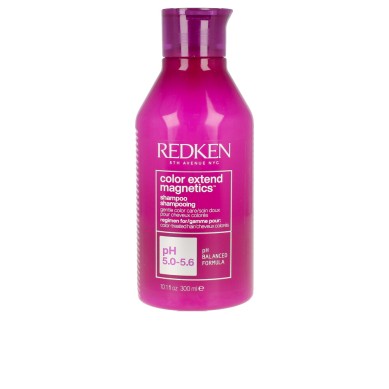 COLOR EXTEND MAGNETICS shampoo 300 ml