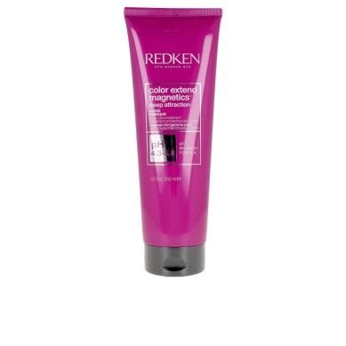 COLOR EXTEND MAGNETICS mask 250 ml