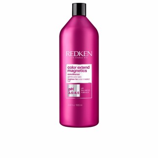 COLOR EXTEND MAGNETICS conditioner 1000 ml