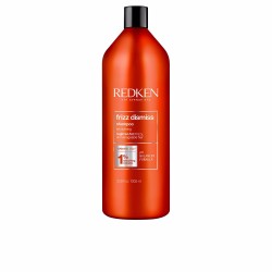 FRIZZ DISMISS shampoo 1000 ml