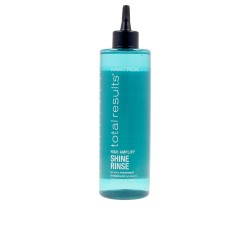 TOTAL RESULTS HIGH AMPLIFY conditioner 250 ml