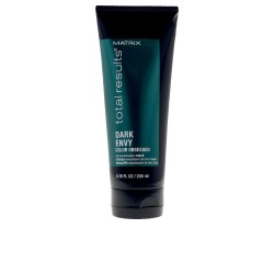 TOTAL RESULTS DARK ENVY color obsessed mask 200 ml