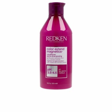 COLOR EXTEND MAGNETICS conditioner 500 ml