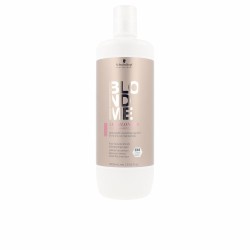 BLONDME all blondes light shampoo 1000 ml