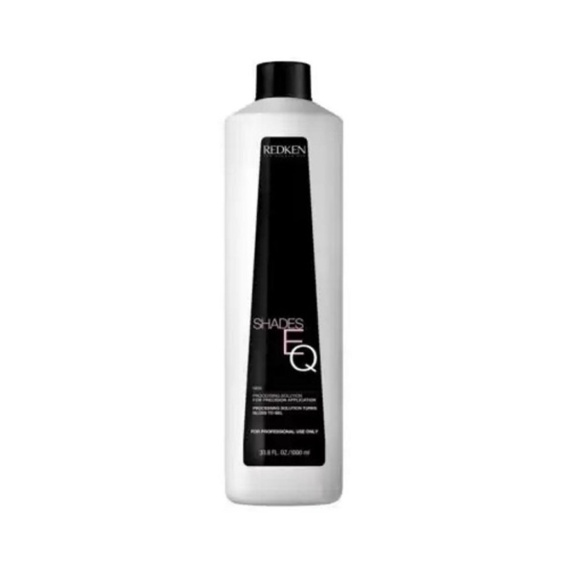 Redken SHADES EQ developer 1000 ml