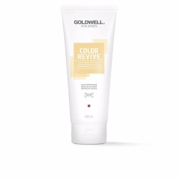 COLOR REVIVE color giving conditioner light warm blonde 200 ml