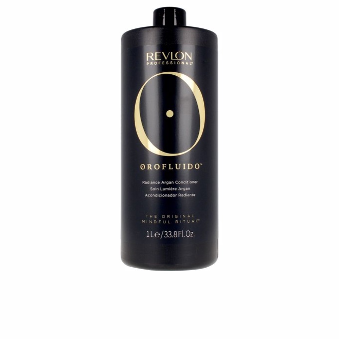 OROFLUIDO conditioner 1000 ml