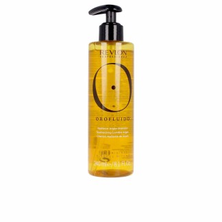 OROFLUIDO shampoo 240 ml