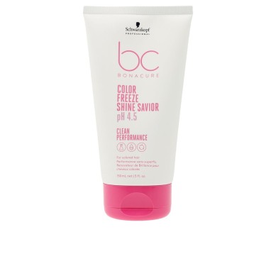 BC COLOR FREEZE shine savior 150 ml