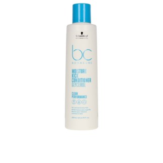 BC MOISTURE KICK conditioner 200 ml