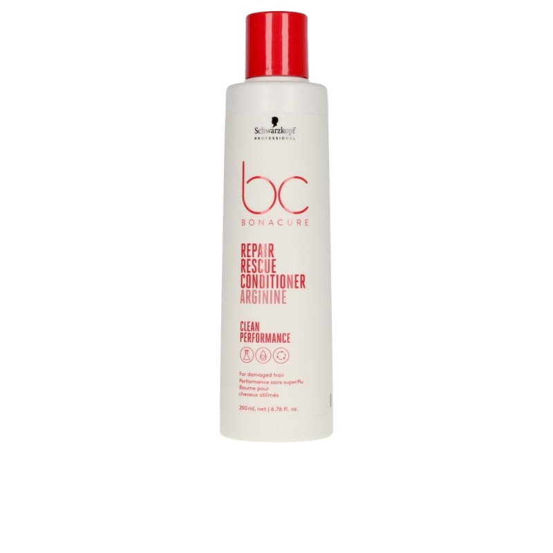 BC REPAIR RESCUE conditioner 200 ml