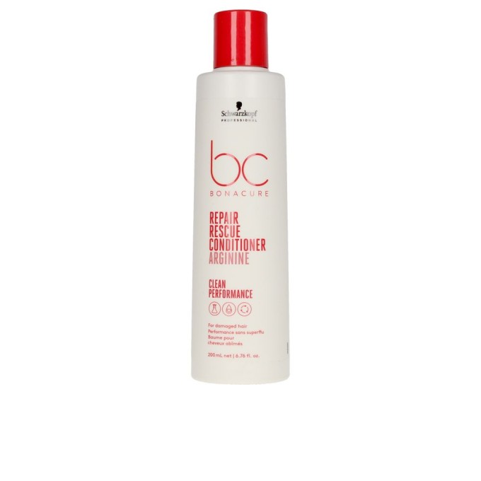 BC REPAIR RESCUE conditioner 200 ml