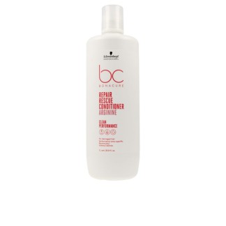 BC REPAIR RESCUE conditioner 1000 ml