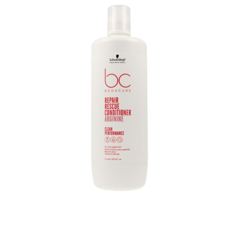 BC REPAIR RESCUE conditioner 1000 ml