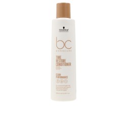 BC TIME RESTORE Q10+ conditioner 200 ml