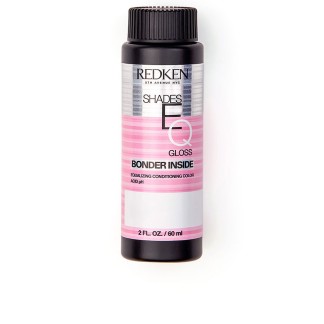 SHADES EQ bonder inside 010T 911 60 ml x 3 u