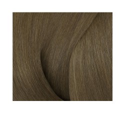 SHADES EQ gloss 06ABN brown smoke 60 ml x 3 u