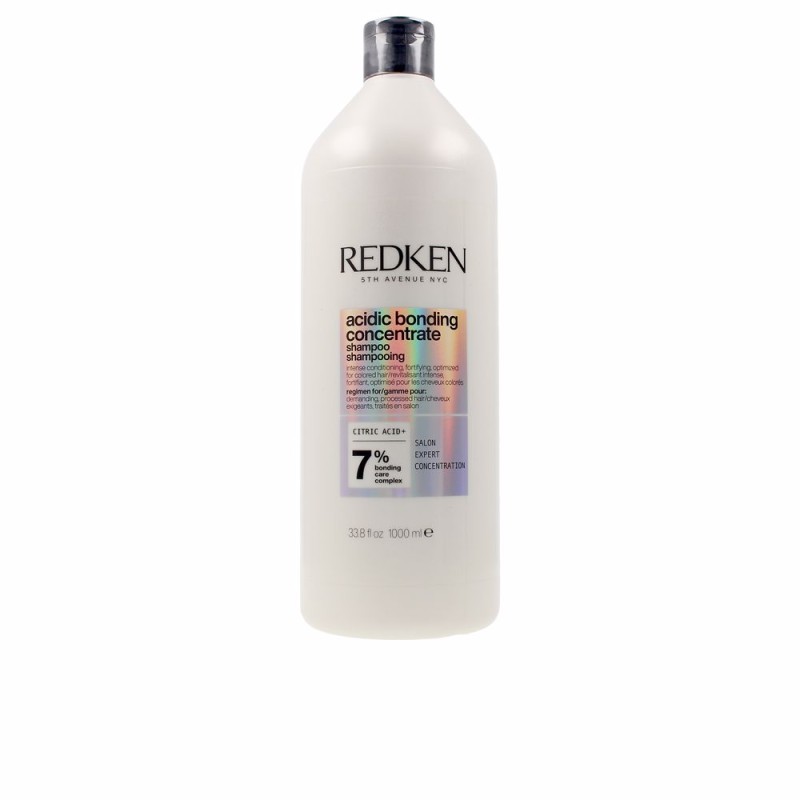 ACIDIC BONDING CONCENTRATE shampoo 1000 ml