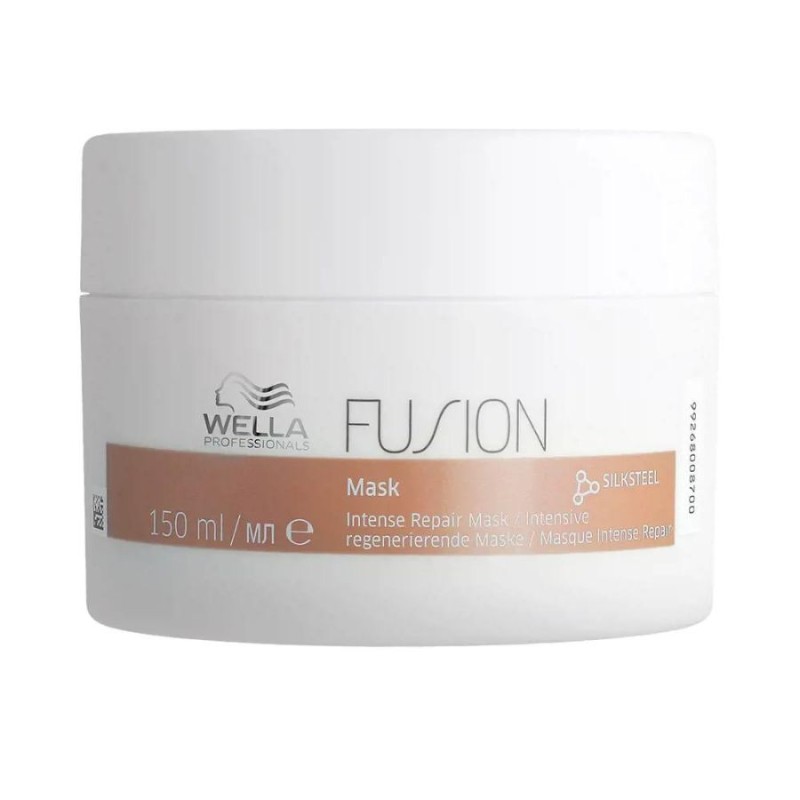 Wella FUSION repair mask 150 ml