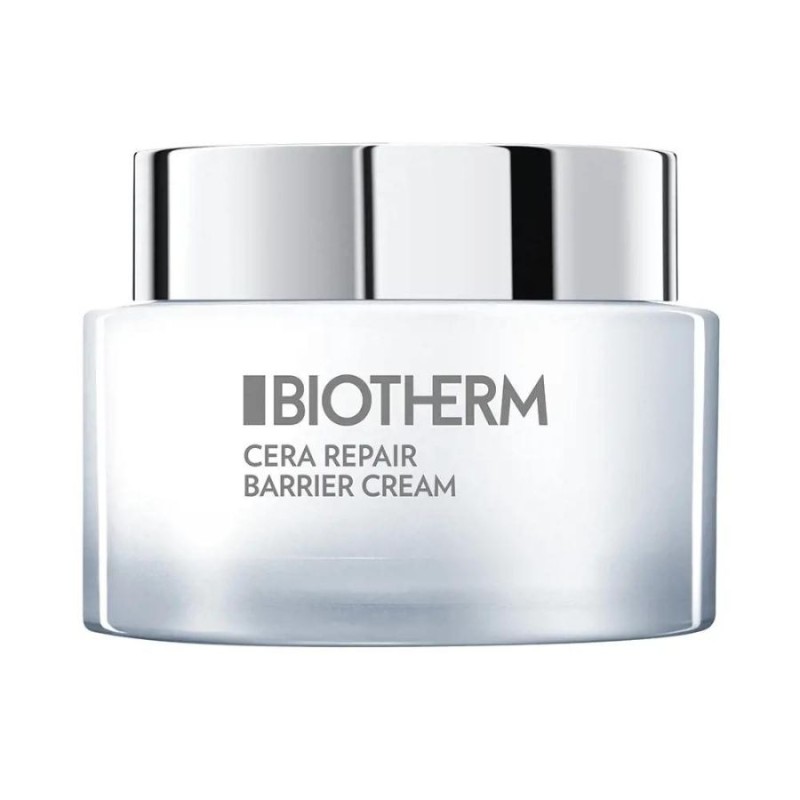 Biotherm CERA REPAIR barrier cream 75 ml